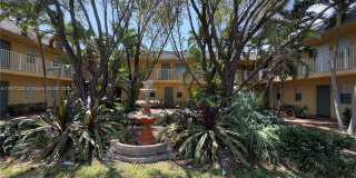 4061 N Dixie Hwy Gallery 1