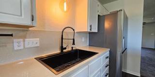 HUD / SECTION 8 ACCEPTED - RENT SPECIAL - AVAILABLE NOW! HUD / SECTION 8 ACCEPTED - RENT SPECIAL - AVAILABLE NOW! Gallery 5