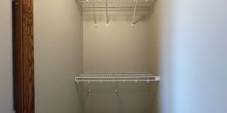 1131 37th Ave S Gallery 21