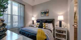 Overture Cotswold Age 55+ Apartment Homes Gallery 16