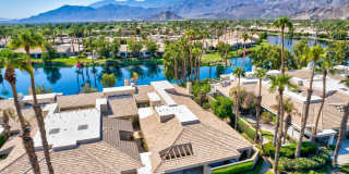 80504 Pebble Beach Gallery 56