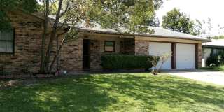 Home for Rent in Copperas Cove, TX Gallery 1