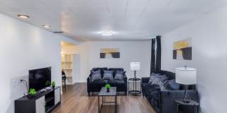 6042 Hancock Ave Gallery 10