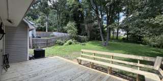 7409 Lockmont Drive Gallery 16