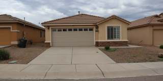 Livable, Lovable, & Avaiable! Gallery 1