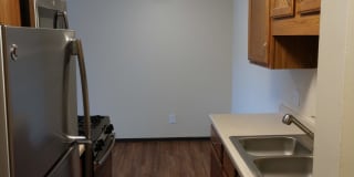 Minnetonka Heights Gallery 1