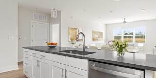 Vintage Johnson City Gallery 49