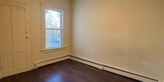 78 N 5TH ST Gallery 4