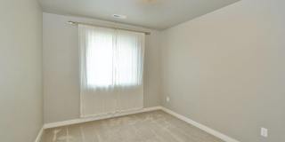 Immaculate Single-Level Home Gallery 22