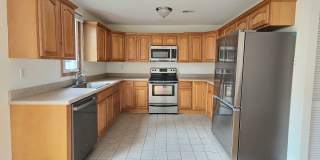 47 Carriage Drive Gallery 1