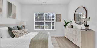 Flats at Leland Gallery 10