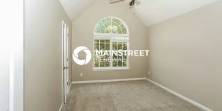 1303 Kersey Glen Lane Gallery 14