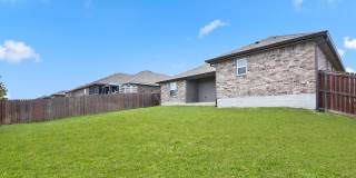 2509 Elk Creek St Gallery 17