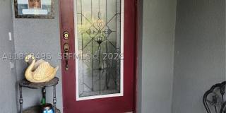 251 Rock Springs Drive Gallery 15