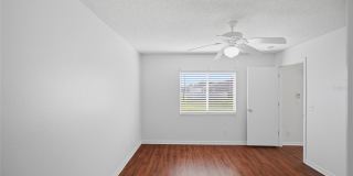 13307 ASHBARK Court Gallery 18