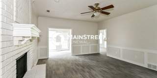4727 Harvest Knoll Lane Gallery 4