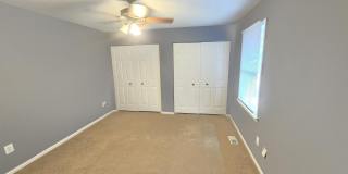 7655 SHERLOCK Court Gallery 19