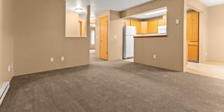 Graymayre Crossing Gallery 22