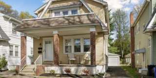 28 East Coulter Avenue Gallery 1