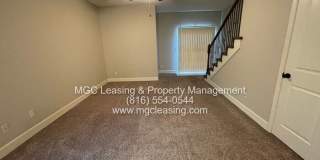 2097 Southwest Timbertrace Lane 2097 Southwest Timbertrace Lane Gallery 30