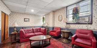 230 N 65TH STREET # Gallery 1