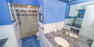 40 Stirling Cove Gallery 12
