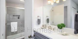 45-180 Mahalani Place #13 - 1 Gallery 9