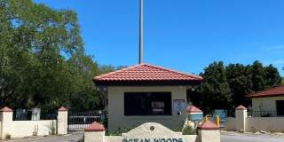 8759 Live Oak Court Gallery 31