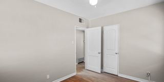 3125 VAN BUREN Avenue Gallery 24