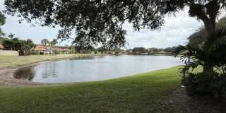 222 E Tall Oaks Circle Gallery 3