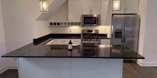 11 Cottage Park Drive Gallery 1