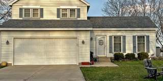 2135 Derby Court Gallery 1