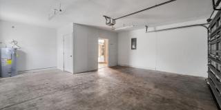 234 Pullman Street Gallery 42