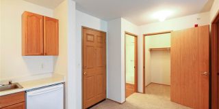 Vintage at Arlington - Senior Housing Gallery 22