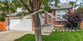 Spacious Home with Washer/Dryer and Central AC Spacious Home with Washer/Dryer and Central AC Gallery 3