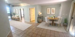 5029 West Point Loma Blvd. Gallery 7