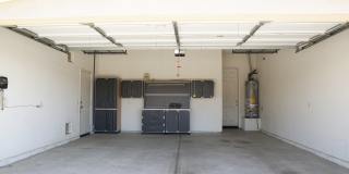 79882 Viento Drive Gallery 33