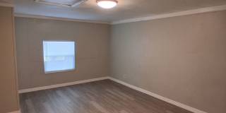 Newly renovated 3bed/2bath home in plant high district Newly renovated 3bed/2bath home in plant high district Gallery 14