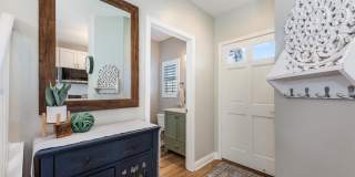 91-6590 Kapolei Parkway Gallery 13