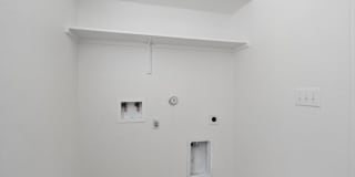 18332 Cumberland Gap St, Pflugerville, Texas 78660 Gallery 14