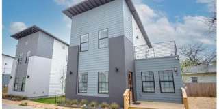 1022 Delaware Gallery 1