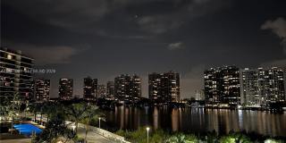 5500 Island Estates Dr Gallery 51