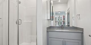 Hughes House Gallery 32