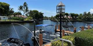 130 Cypress Club Drive unit: 331 Gallery 40