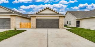 Northgate-Maxine Plan Gallery 1