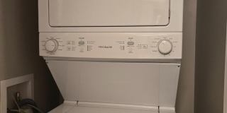 145 RIVERHAVEN Drive Gallery 8