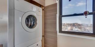 2038 18th Street NW #PH3 - 1 Gallery 12