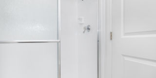 Southwood Townhomes Gallery 38