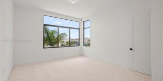 12865 Wingspan Ct Gallery 48