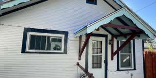 15 1/2 Wolfe Ave Gallery 1